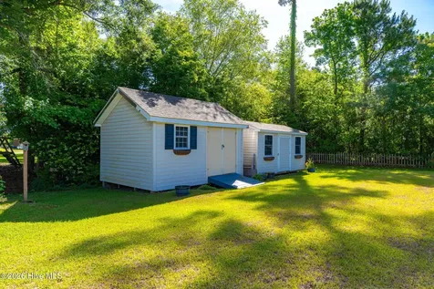 126 Tiffany Way Beaufort NC 28516
