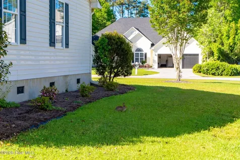 126 Tiffany Way Beaufort NC 28516