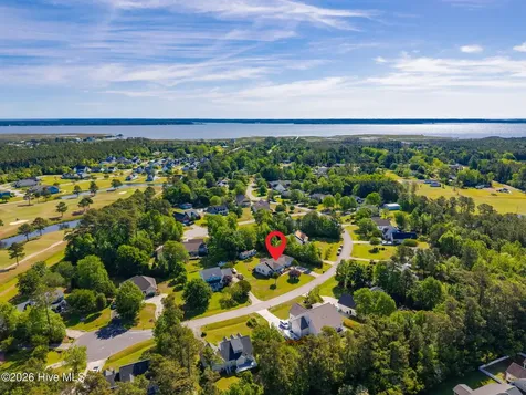 126 Tiffany Way Beaufort NC 28516