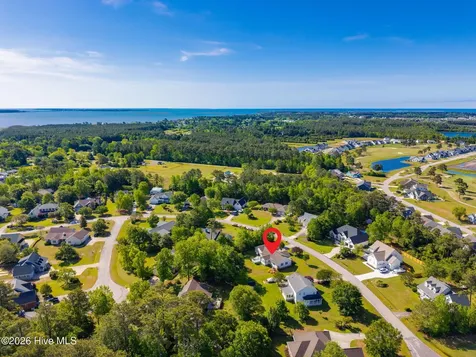 126 Tiffany Way Beaufort NC 28516