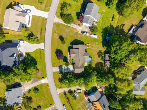 126 Tiffany Way Beaufort NC 28516