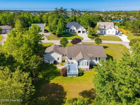 126 Tiffany Way Beaufort NC 28516
