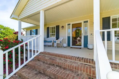 126 Tiffany Way Beaufort NC 28516