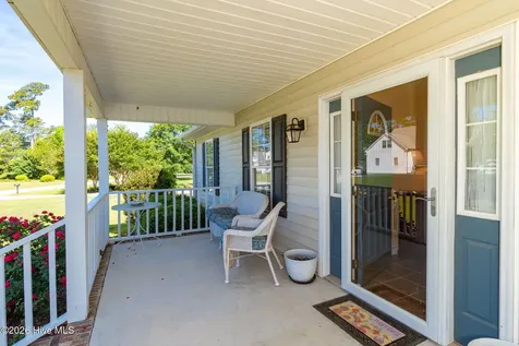 126 Tiffany Way Beaufort NC 28516