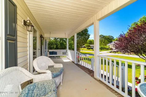 126 Tiffany Way Beaufort NC 28516