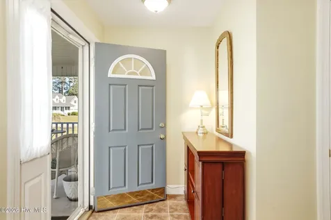 126 Tiffany Way Beaufort NC 28516