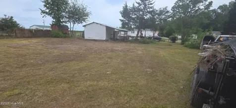 105 Carla Ann Drive Pikeville NC 27863