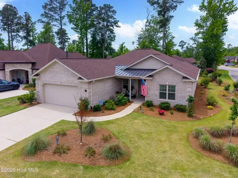 3653 Excelsior Lane Castle Hayne NC 28429