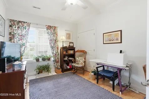 3653 Excelsior Lane Castle Hayne NC 28429