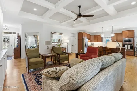 3653 Excelsior Lane Castle Hayne NC 28429