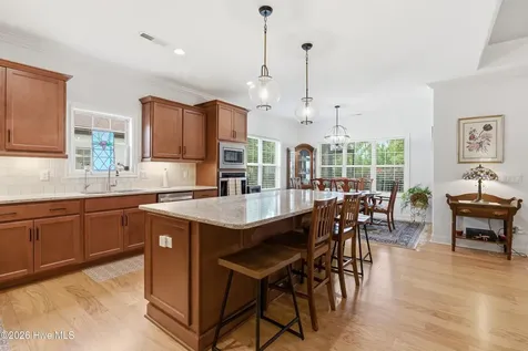 3653 Excelsior Lane Castle Hayne NC 28429