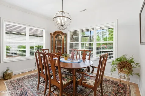 3653 Excelsior Lane Castle Hayne NC 28429