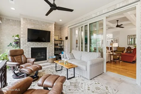 3653 Excelsior Lane Castle Hayne NC 28429