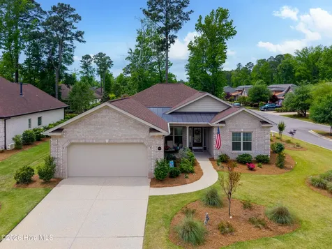 3653 Excelsior Lane Castle Hayne NC 28429