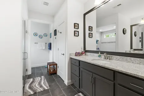 3653 Excelsior Lane Castle Hayne NC 28429