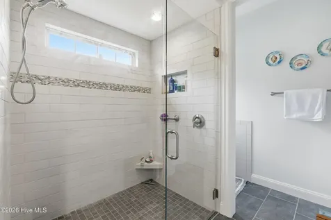 3653 Excelsior Lane Castle Hayne NC 28429