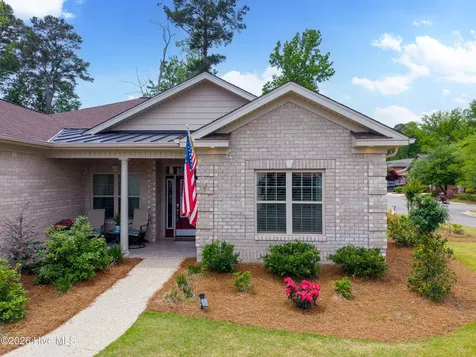 3653 Excelsior Lane Castle Hayne NC 28429