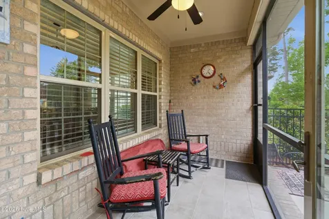 3653 Excelsior Lane Castle Hayne NC 28429