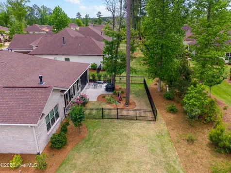 3653 Excelsior Lane Castle Hayne NC 28429