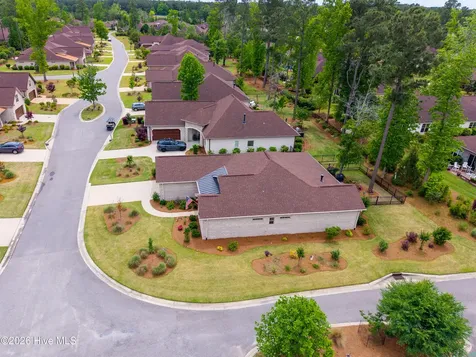 3653 Excelsior Lane Castle Hayne NC 28429