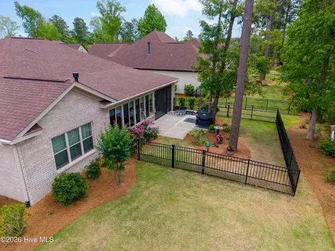 3653 Excelsior Lane Castle Hayne NC 28429