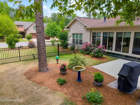 3653 Excelsior Lane Castle Hayne NC 28429