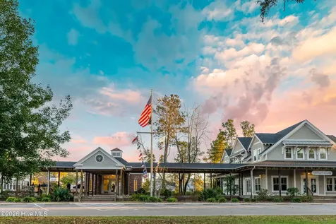 3653 Excelsior Lane Castle Hayne NC 28429