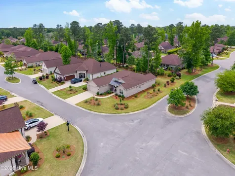 3653 Excelsior Lane Castle Hayne NC 28429