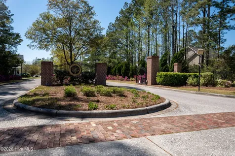 3653 Excelsior Lane Castle Hayne NC 28429