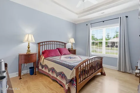 3653 Excelsior Lane Castle Hayne NC 28429