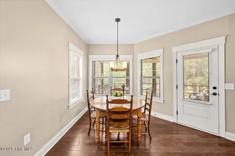 620 Herons Brook Drive Whispering Pines NC 28327