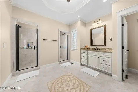 620 Herons Brook Drive Whispering Pines NC 28327