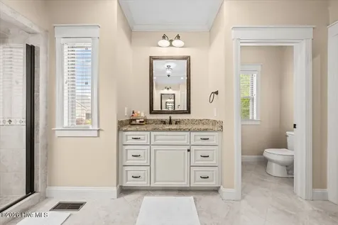620 Herons Brook Drive Whispering Pines NC 28327