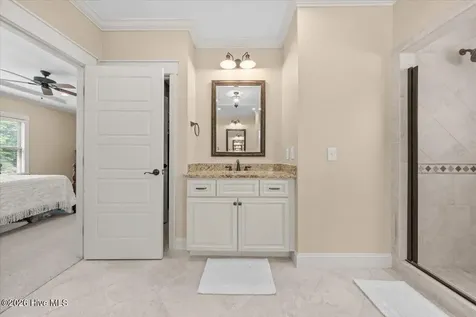 620 Herons Brook Drive Whispering Pines NC 28327