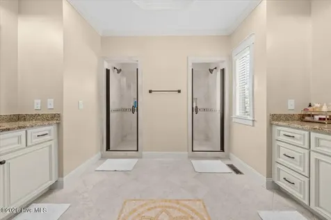 620 Herons Brook Drive Whispering Pines NC 28327
