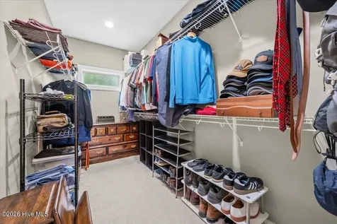 620 Herons Brook Drive Whispering Pines NC 28327