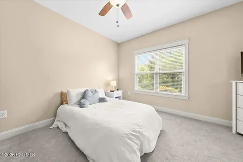 620 Herons Brook Drive Whispering Pines NC 28327