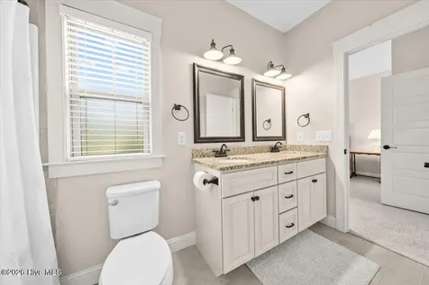 620 Herons Brook Drive Whispering Pines NC 28327