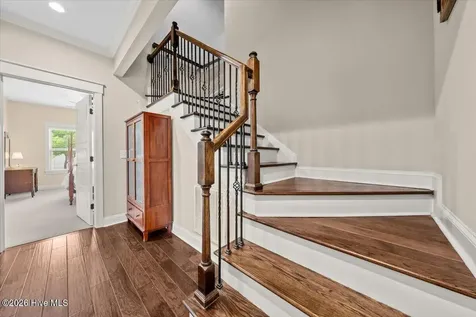 620 Herons Brook Drive Whispering Pines NC 28327