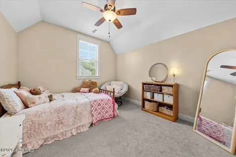 620 Herons Brook Drive Whispering Pines NC 28327