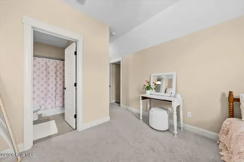620 Herons Brook Drive Whispering Pines NC 28327