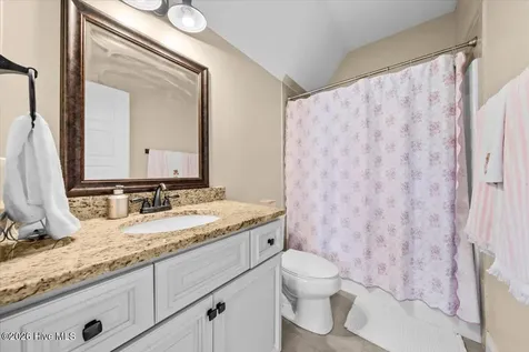 620 Herons Brook Drive Whispering Pines NC 28327