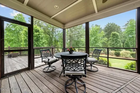 620 Herons Brook Drive Whispering Pines NC 28327