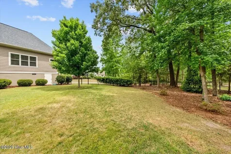620 Herons Brook Drive Whispering Pines NC 28327