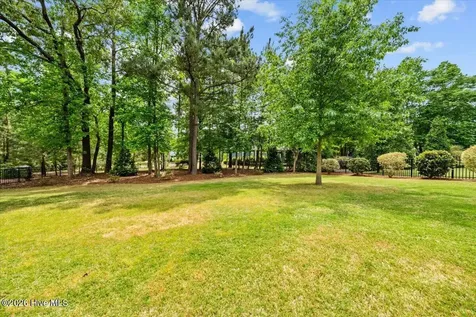 620 Herons Brook Drive Whispering Pines NC 28327