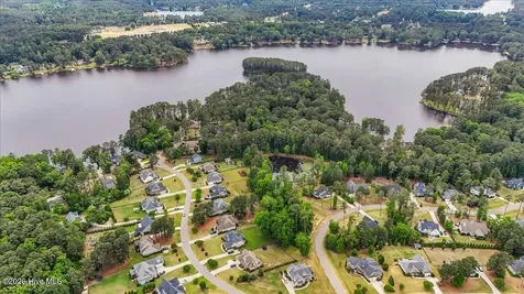 620 Herons Brook Drive Whispering Pines NC 28327