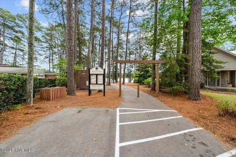 620 Herons Brook Drive Whispering Pines NC 28327