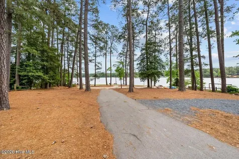 620 Herons Brook Drive Whispering Pines NC 28327