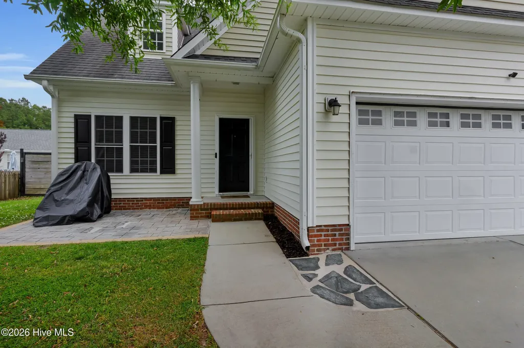 103 Felicity Lane New Bern NC 28562