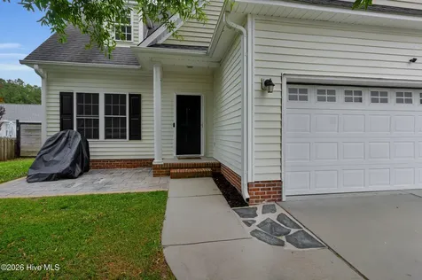103 Felicity Lane New Bern NC 28562